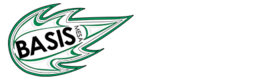 BasisMesa