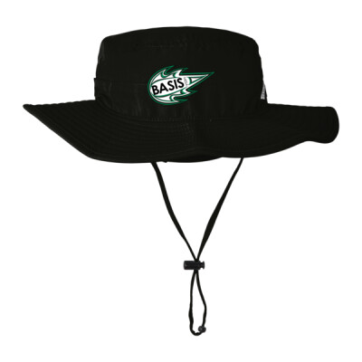 The Game Boonie Hat printed BASIS logo Thumbnail